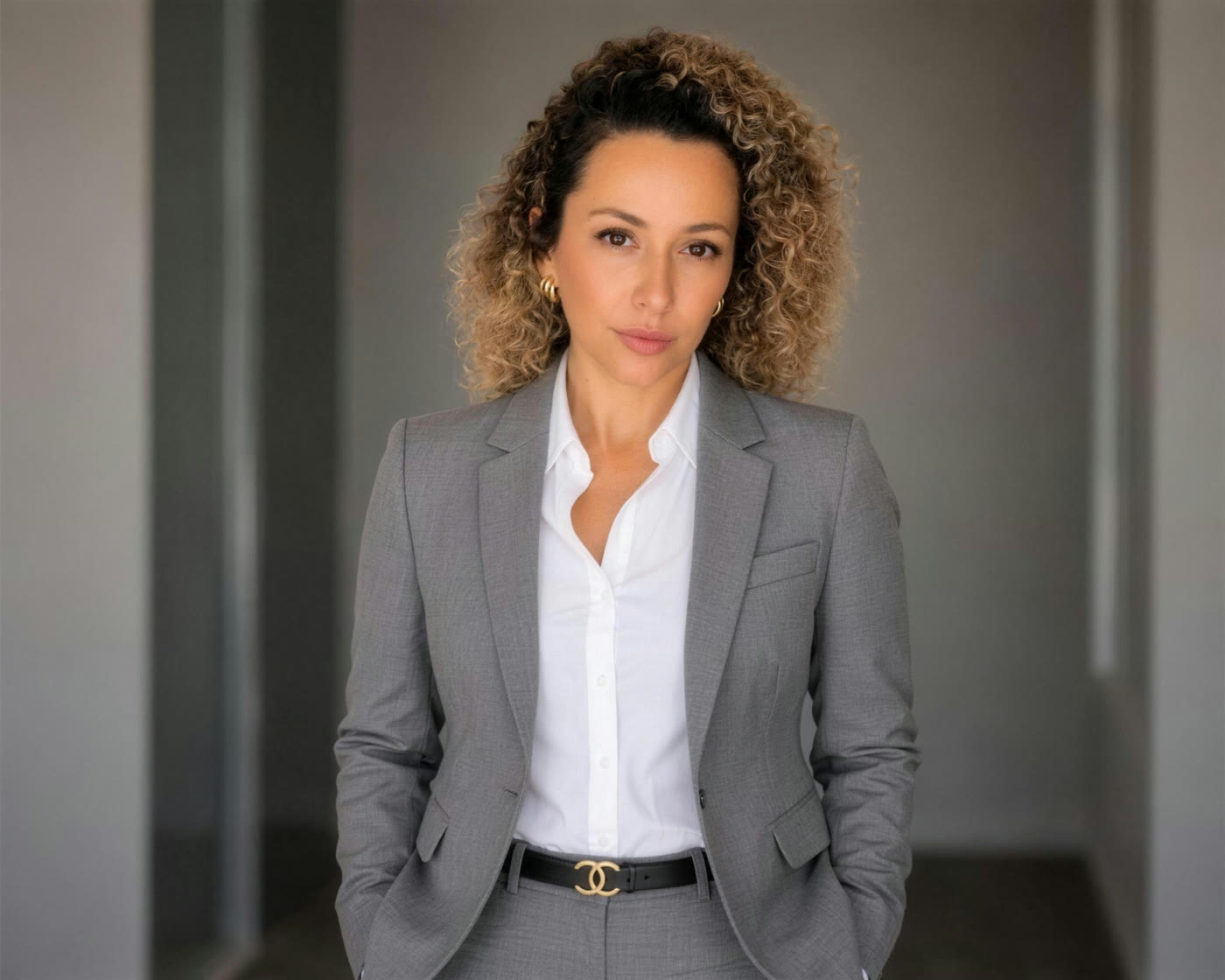 Gabriela Kountouras, REALTOR®